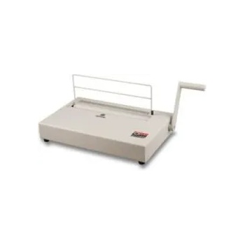 Image 1 of Opus Atlas 125