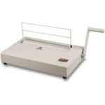Opus Atlas 125