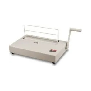 Opus Atlas 125