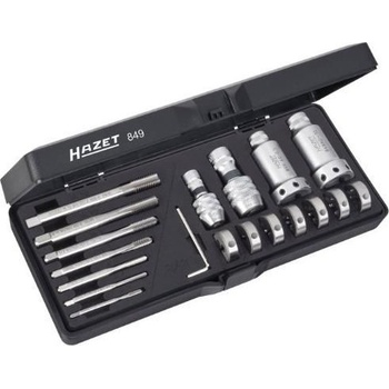Hazet 849