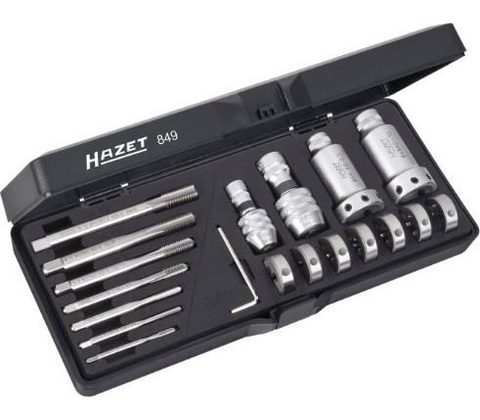 Hazet 849