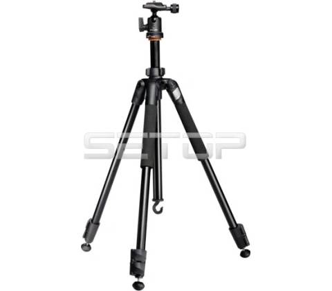 Vanguard Espod Plus 203 AB