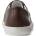 Lauren Ralph Lauren Кожени маратонки Lauren Ralph Lauren Janson II (802P02448001.200)