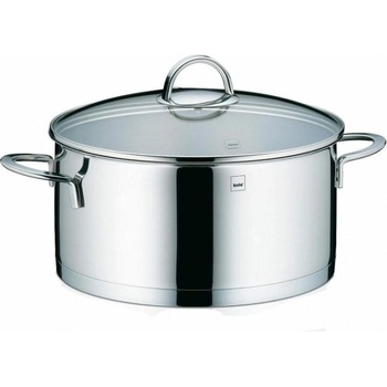 Image 1 of Kela Cailin 5 l (KL-10957)