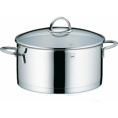 Kela Cailin 5 l (KL-10957)