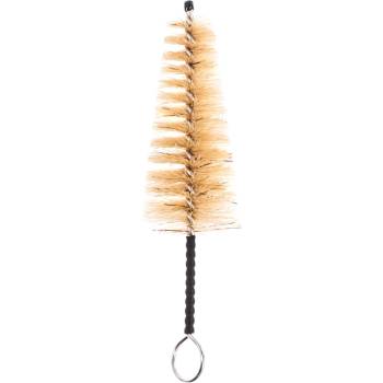 Latone SMPC11 Четка за почистване (SMPC11)