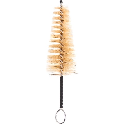 Latone SMPC11 Четка за почистване (SMPC11)