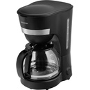 Smarton CE 300