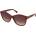 Max Mara Слънчеви очила Max Mara Logo1 MM0007 66F