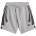 adidas Къси панталони Adidas Men's Basketball Shorts - Grey