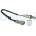 Lambda sonda DELPHI ES20527-12B1