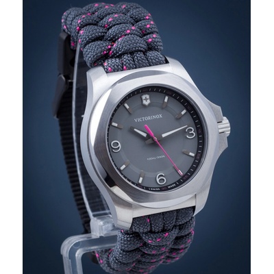 Victorinox Swiss Army 241920
