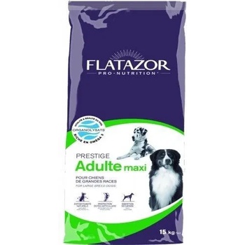 Pro-Nutrition Flatazor Prestige Adult Maxi 3 kg