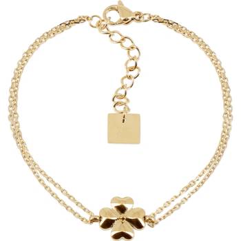 ZAG BIJOUX sbs24400-01uni (sbs24400-01uni)