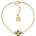 ZAG BIJOUX sbs24400-01uni (sbs24400-01uni)