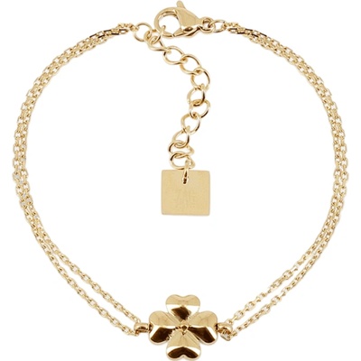 ZAG BIJOUX sbs24400-01uni (sbs24400-01uni)