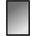 Huawei (OEM) Стъкло и LCD екран за Huawei MediaPad T5 10.1, оригинален (OEM), без рамката (18837)