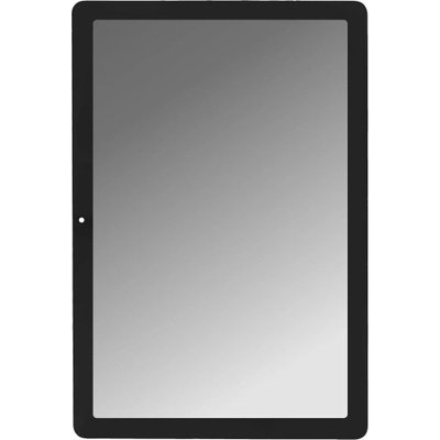 Huawei (OEM) Стъкло и LCD екран за Huawei MediaPad T5 10.1, оригинален (OEM), без рамката (18837)