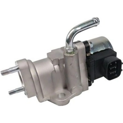 MAGNETI MARELLI AGR - Ventil 571822112096