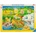 Ravensburger Пъзел Ravensburger от 14 части - Посещение в зоопарка (06052)