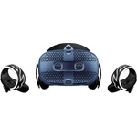 HTC Vive Cosmos Controller Right (99HAPU007-00)