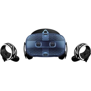 HTC Vive Cosmos Controller Right (99HAPU007-00)