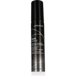 Joico Hair Shake Liquid-To-Powder Texturizing Finisher 150 ml - parfimo
