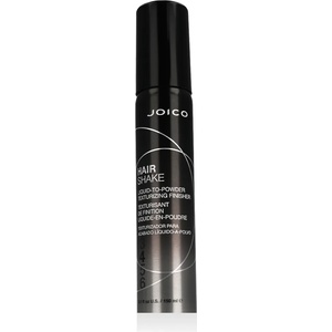 Joico Hair Shake Liquid-To-Powder Texturizing Finisher 150 ml - parfimo