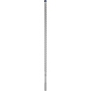 Bosch 2608900235