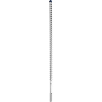 Bosch 2608900235