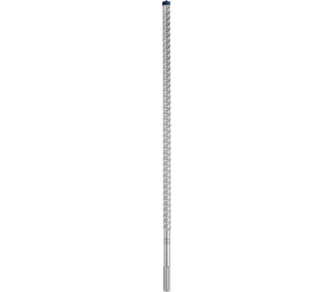 Bosch 2608900235
