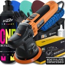 ADBL Roller D09125-01