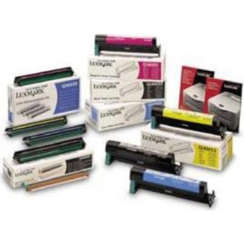 Lexmark 12A1451 - originálny