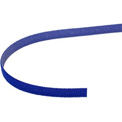 VELCRO 25.16.6030 Stahovací pásky 10mm, suchý zip, 25m