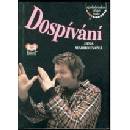 Dospívání