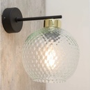 TK Lighting 4629