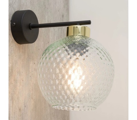 TK Lighting 4629