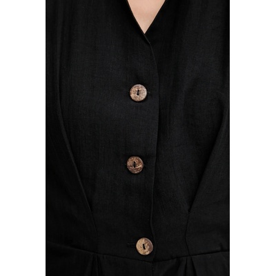 ANSWEAR Рокля Answear. LAB (WA25-SUD143)