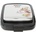 Tefal SM 193 D 34