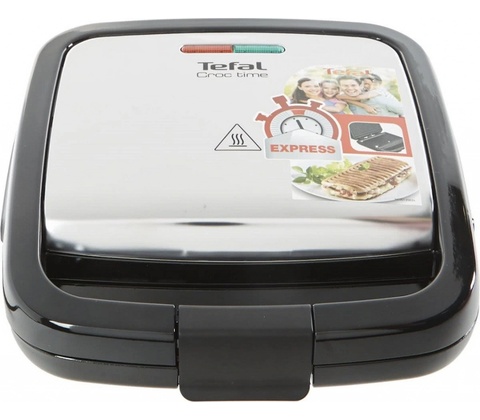 Tefal SM 193 D 34
