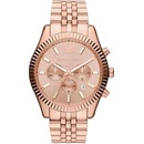 Image 1 of Michael Kors MK8319