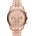 Michael Kors MK8319