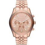 Michael Kors MK8319 Часовници