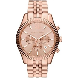 Michael Kors MK8319 Часовници