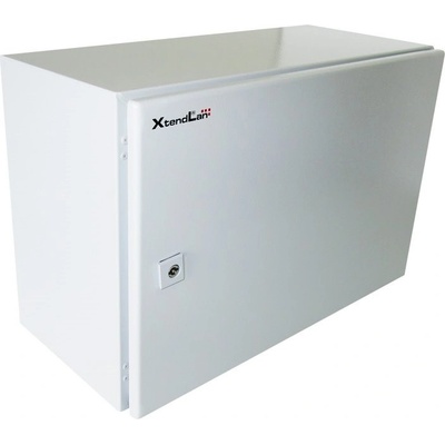 XtendLan WEH-7U-602840