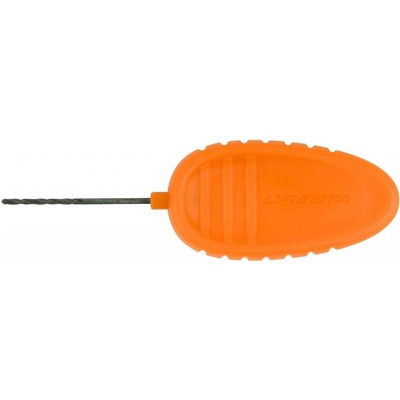 Cresta Vrtáček 1,5 mm