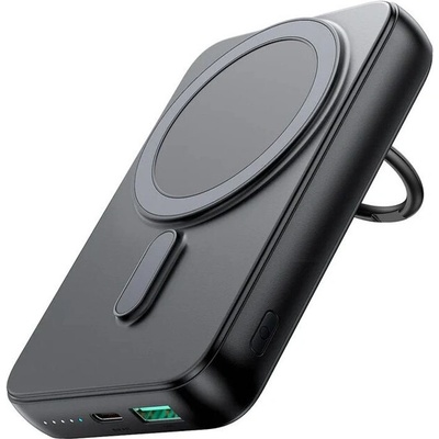 Joyroom JR-W050 20W MagSafe 10000mAh Black