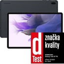 Samsung Galaxy TAB S7 FE 5G SM-T736BZKAEUE
