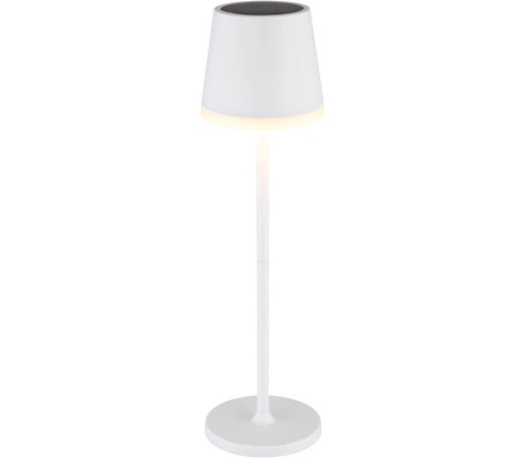 Globo 36637W