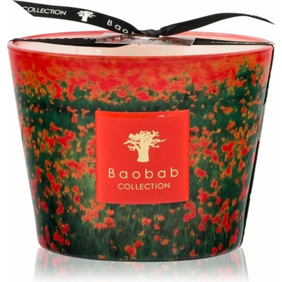 Baobab Collection Arty Flowers Poppies 500 g